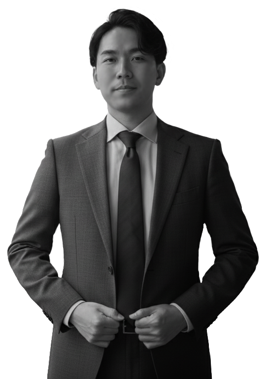 アルマ株式会社 代表